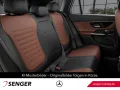 Mercedes-Benz GLC 300 d 4M AMG Panorama 20