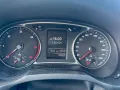 Audi A1 SPB 1.6 TDI 116 CV