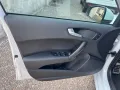 Audi A1 SPB 1.6 TDI 116 CV