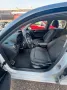Audi A1 SPB 1.6 TDI 116 CV