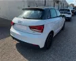Audi A1 SPB 1.6 TDI 116 CV