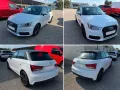 Audi A1 SPB 1.6 TDI 116 CV