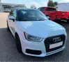 Audi A1 SPB 1.6 TDI 116 CV