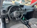 Audi A1 SPB 1.6 TDI 116 CV
