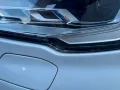 Audi A1 SPB 1.6 TDI 116 CV