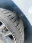Audi A1 SPB 1.6 TDI 116 CV