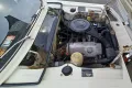 BMW Neue Klasse 2000 mit Schiebedach & AHK
