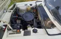 BMW Neue Klasse 2000 mit Schiebedach & AHK
