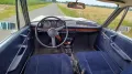 BMW Neue Klasse 2000 mit Schiebedach & AHK
