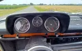 BMW Neue Klasse 2000 mit Schiebedach & AHK