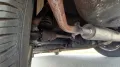 BMW Neue Klasse 2000 mit Schiebedach & AHK