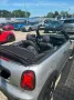 MINI Cooper Cabrio Cooper First Cabrio Classic Tr...