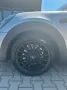 MINI Cooper Cabrio Cooper First Cabrio Classic Tr...