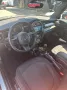 MINI Cooper Cabrio Cooper First Cabrio Classic Tr...