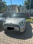 MINI Cooper Cabrio Cooper First Cabrio Classic Tr...