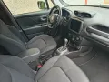 Jeep JEEP RENEGADE 1.6 MJT 120 CV NIGHT EAGLE