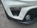 Jeep JEEP RENEGADE 1.6 MJT 120 CV NIGHT EAGLE