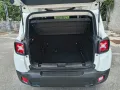 Jeep JEEP RENEGADE 1.6 MJT 120 CV NIGHT EAGLE