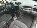 Jeep JEEP RENEGADE 1.6 MJT 120 CV NIGHT EAGLE