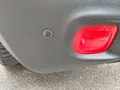 Jeep JEEP RENEGADE 1.6 MJT 120 CV NIGHT EAGLE