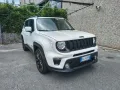 Jeep JEEP RENEGADE 1.6 MJT 120 CV NIGHT EAGLE