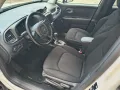 Jeep JEEP RENEGADE 1.6 MJT 120 CV NIGHT EAGLE