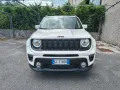Jeep JEEP RENEGADE 1.6 MJT 120 CV NIGHT EAGLE