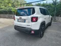 Jeep JEEP RENEGADE 1.6 MJT 120 CV NIGHT EAGLE