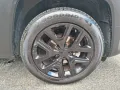 Jeep JEEP RENEGADE 1.6 MJT 120 CV NIGHT EAGLE