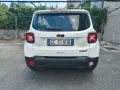 Jeep JEEP RENEGADE 1.6 MJT 120 CV NIGHT EAGLE