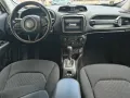 Jeep JEEP RENEGADE 1.6 MJT 120 CV NIGHT EAGLE