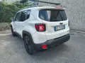 Jeep JEEP RENEGADE 1.6 MJT 120 CV NIGHT EAGLE