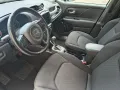 Jeep JEEP RENEGADE 1.6 MJT 120 CV NIGHT EAGLE