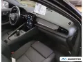 Polestar 2 Single Long Range Prime/360/ACC/BLIS/19''/Pano