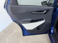 Kia EV6 GT-Line 2WD+PANO+WÄRMEPUMPE+SOUND P.+HEAD-UP