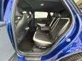 Kia EV6 GT-Line 2WD+PANO+WÄRMEPUMPE+SOUND P.+HEAD-UP