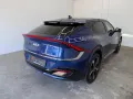 Kia EV6 GT-Line 2WD+PANO+WÄRMEPUMPE+SOUND P.+HEAD-UP