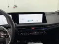 Kia EV6 GT-Line 2WD+PANO+WÄRMEPUMPE+SOUND P.+HEAD-UP