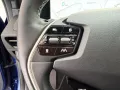 Kia EV6 GT-Line 2WD+PANO+WÄRMEPUMPE+SOUND P.+HEAD-UP