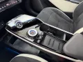 Kia EV6 GT-Line 2WD+PANO+WÄRMEPUMPE+SOUND P.+HEAD-UP