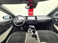 Kia EV6 GT-Line 2WD+PANO+WÄRMEPUMPE+SOUND P.+HEAD-UP