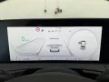 Kia EV6 GT-Line 2WD+PANO+WÄRMEPUMPE+SOUND P.+HEAD-UP