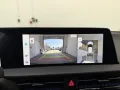 Kia EV6 GT-Line 2WD+PANO+WÄRMEPUMPE+SOUND P.+HEAD-UP