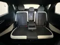 Kia EV6 GT-Line 2WD+PANO+WÄRMEPUMPE+SOUND P.+HEAD-UP