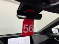 Kia EV6 GT-Line 2WD+PANO+WÄRMEPUMPE+SOUND P.+HEAD-UP