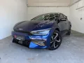 Kia EV6 GT-Line 2WD+PANO+WÄRMEPUMPE+SOUND P.+HEAD-UP