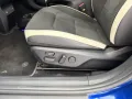 Kia EV6 GT-Line 2WD+PANO+WÄRMEPUMPE+SOUND P.+HEAD-UP