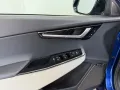 Kia EV6 GT-Line 2WD+PANO+WÄRMEPUMPE+SOUND P.+HEAD-UP
