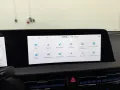 Kia EV6 GT-Line 2WD+PANO+WÄRMEPUMPE+SOUND P.+HEAD-UP