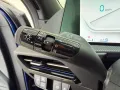 Kia EV6 GT-Line 2WD+PANO+WÄRMEPUMPE+SOUND P.+HEAD-UP